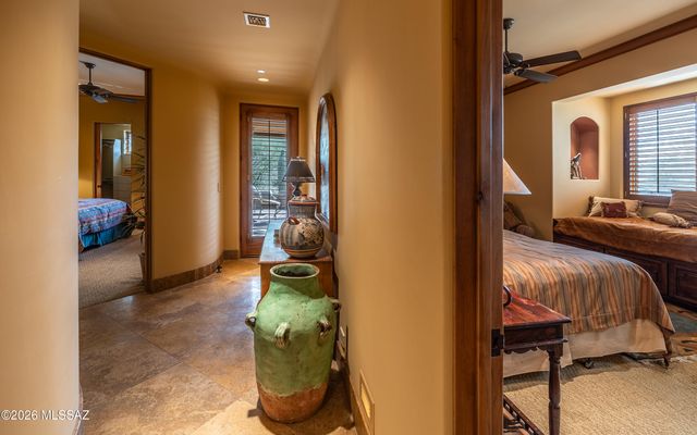 14534 N Dove Canyon Pass, Marana, AZ 85658