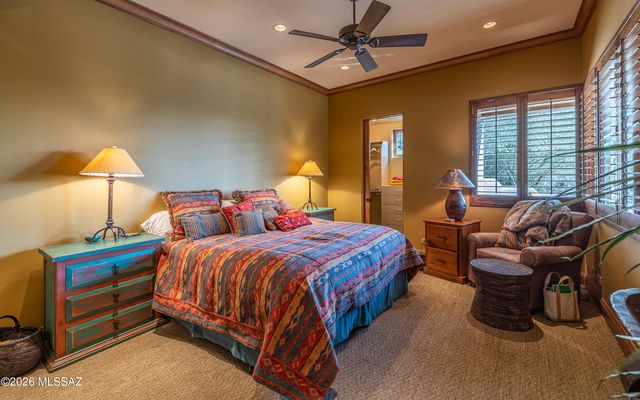 14534 N Dove Canyon Pass, Marana, AZ 85658