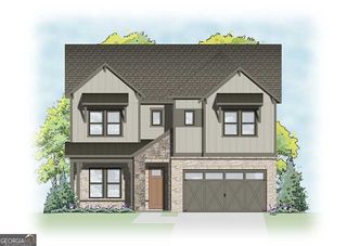 212 Regester Way, Peachtree City, GA 30269
