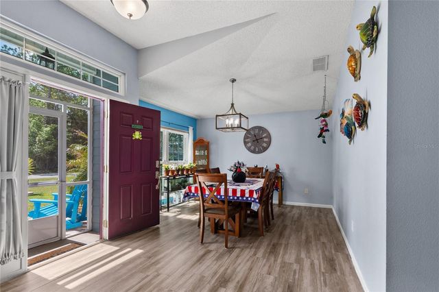 7 RANBAY PLACE, Palm Coast, FL 32164