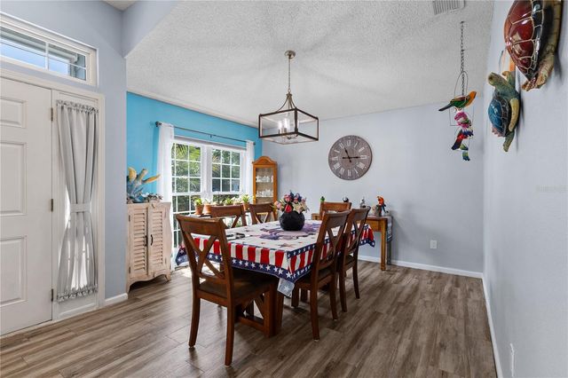 7 RANBAY PLACE, Palm Coast, FL 32164