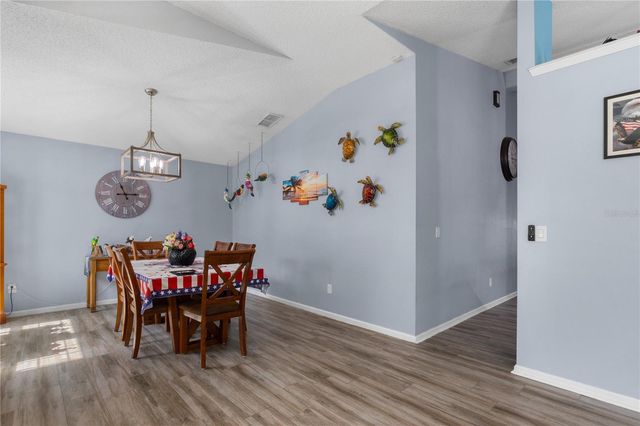 7 RANBAY PLACE, Palm Coast, FL 32164