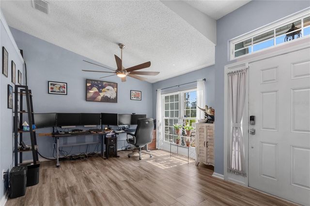 7 RANBAY PLACE, Palm Coast, FL 32164