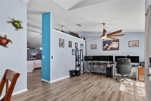 7 RANBAY PLACE, Palm Coast, FL 32164