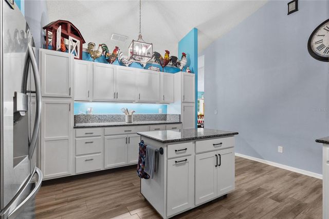 7 RANBAY PLACE, Palm Coast, FL 32164