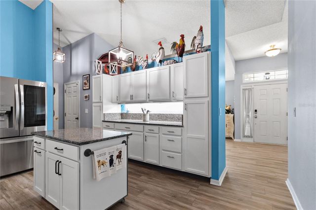 7 RANBAY PLACE, Palm Coast, FL 32164