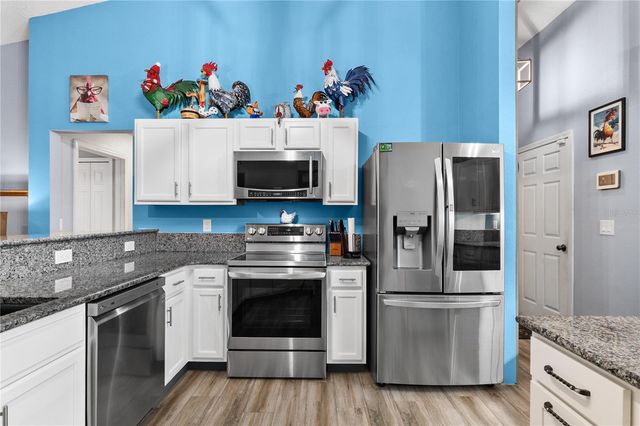 7 RANBAY PLACE, Palm Coast, FL 32164