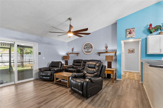 7 RANBAY PLACE, Palm Coast, FL 32164