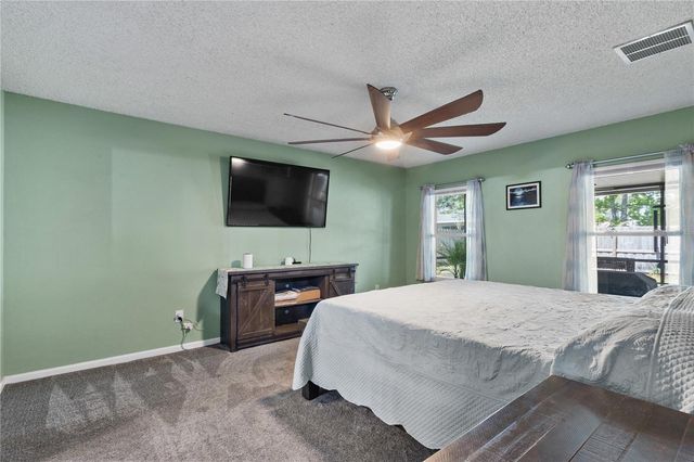 7 RANBAY PLACE, Palm Coast, FL 32164