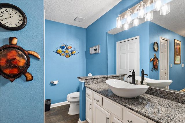 7 RANBAY PLACE, Palm Coast, FL 32164