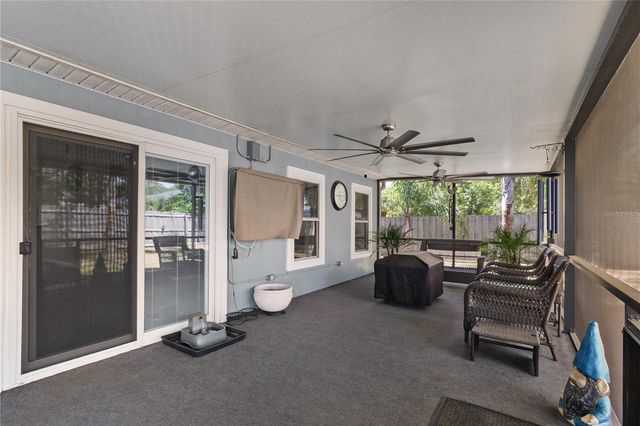 7 RANBAY PLACE, Palm Coast, FL 32164