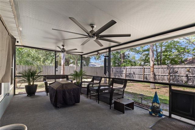 7 RANBAY PLACE, Palm Coast, FL 32164