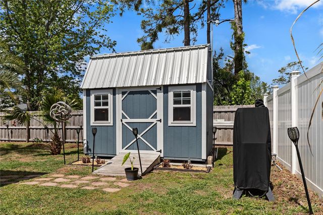 7 RANBAY PLACE, Palm Coast, FL 32164