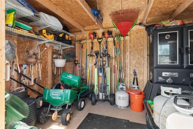 7 RANBAY PLACE, Palm Coast, FL 32164