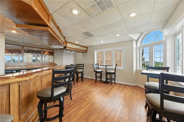 106 Genoa DR, Hampton, VA 23664