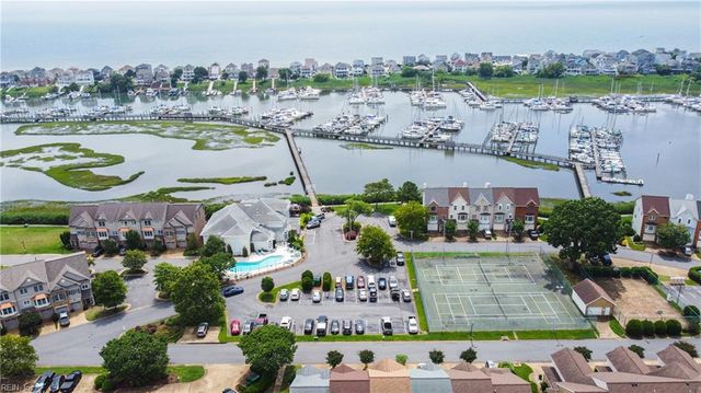 106 Genoa DR, Hampton, VA 23664