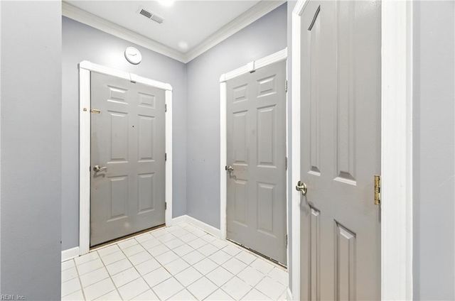 106 Genoa DR, Hampton, VA 23664