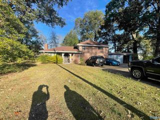 304 7th Street, Gadsden, AL 35903