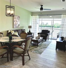 7895 Mahogany Run LN 1422, Naples, FL 34113