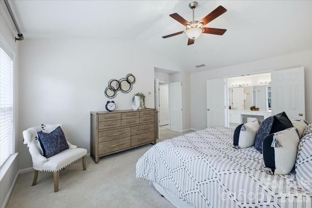 3524 Arborhill Road, Charlotte, NC 28270