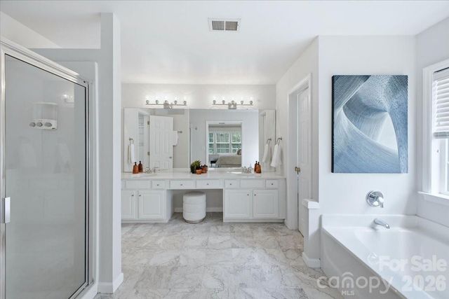 3524 Arborhill Road, Charlotte, NC 28270