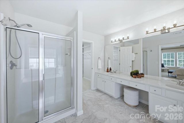 3524 Arborhill Road, Charlotte, NC 28270