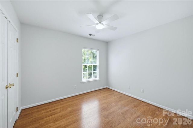 3524 Arborhill Road, Charlotte, NC 28270