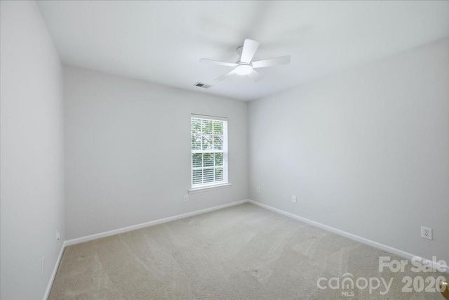 3524 Arborhill Road, Charlotte, NC 28270