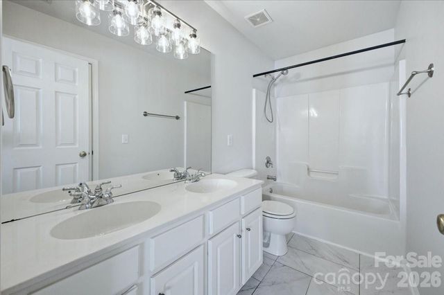 3524 Arborhill Road, Charlotte, NC 28270