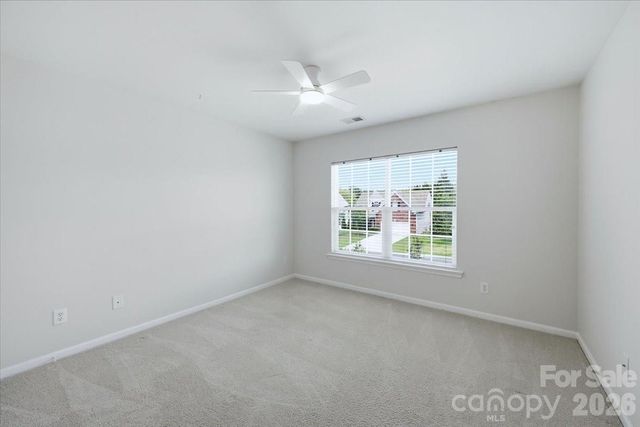 3524 Arborhill Road, Charlotte, NC 28270