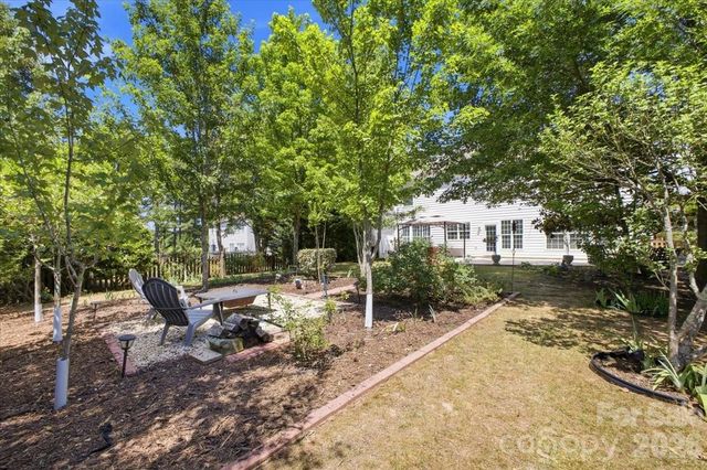 3524 Arborhill Road, Charlotte, NC 28270