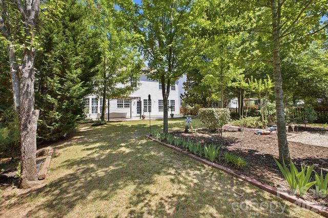 3524 Arborhill Road, Charlotte, NC 28270