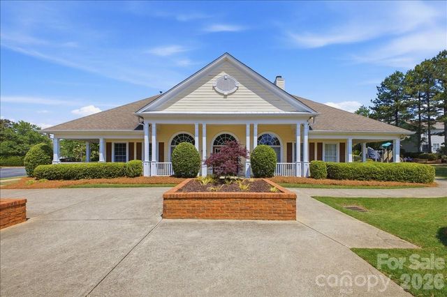 3524 Arborhill Road, Charlotte, NC 28270