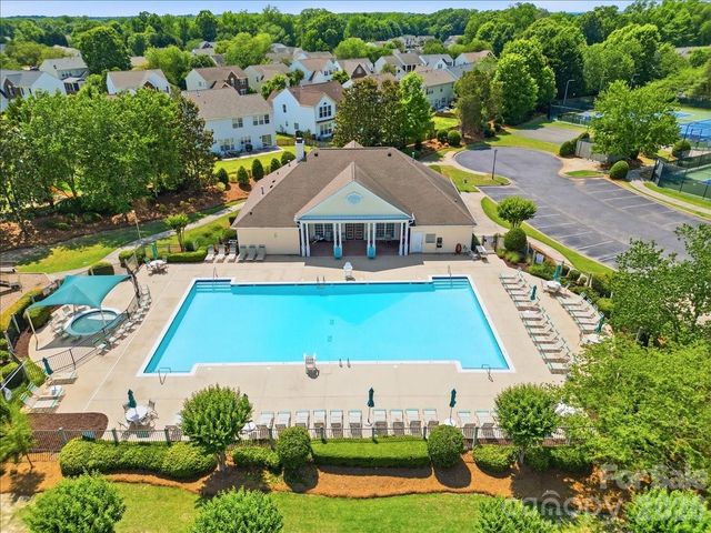 3524 Arborhill Road, Charlotte, NC 28270