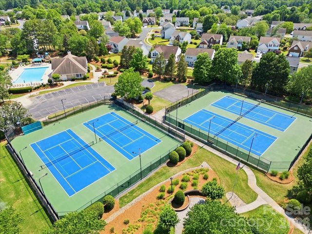 3524 Arborhill Road, Charlotte, NC 28270