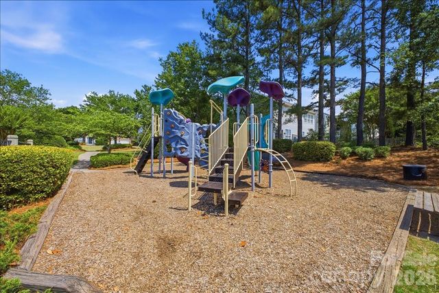 3524 Arborhill Road, Charlotte, NC 28270