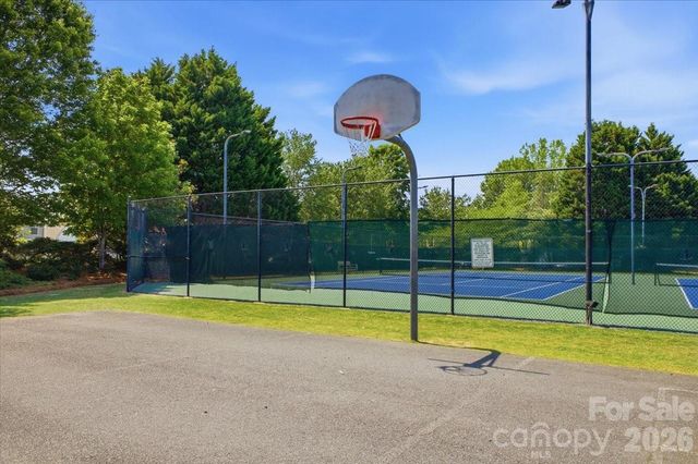 3524 Arborhill Road, Charlotte, NC 28270