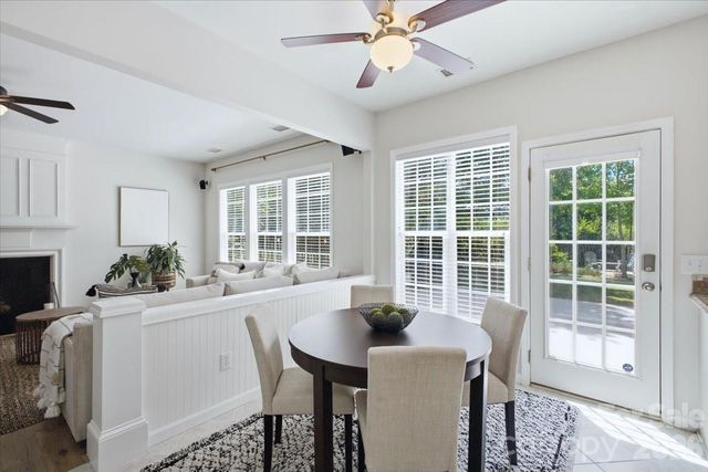 3524 Arborhill Road, Charlotte, NC 28270