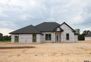 16445 Cooper Way, Tyler, TX 75703