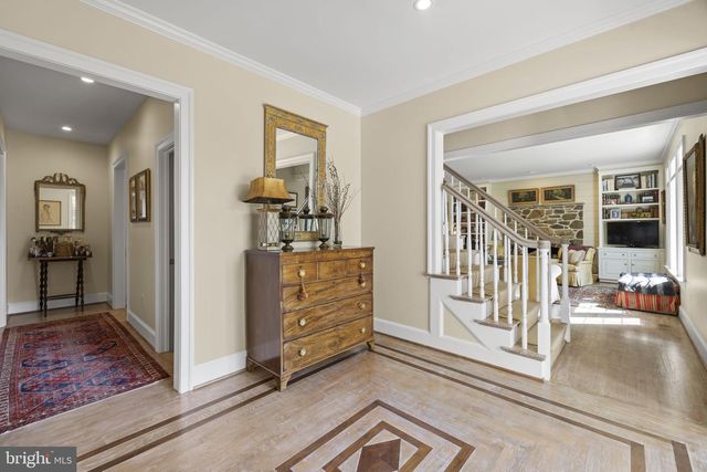 36190 TURKEY ROOST RD, Middleburg, VA 20117