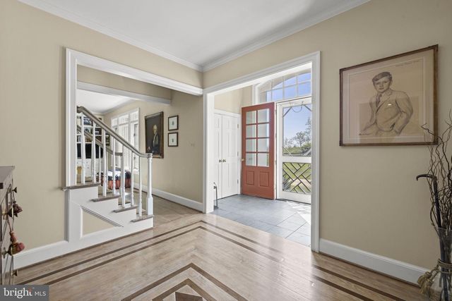 36190 TURKEY ROOST RD, Middleburg, VA 20117