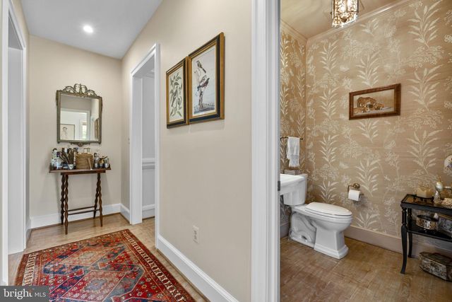 36190 TURKEY ROOST RD, Middleburg, VA 20117