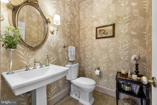 36190 TURKEY ROOST RD, Middleburg, VA 20117