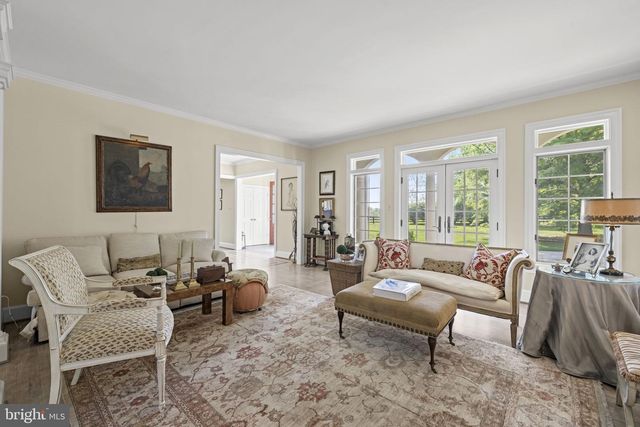 36190 TURKEY ROOST RD, Middleburg, VA 20117