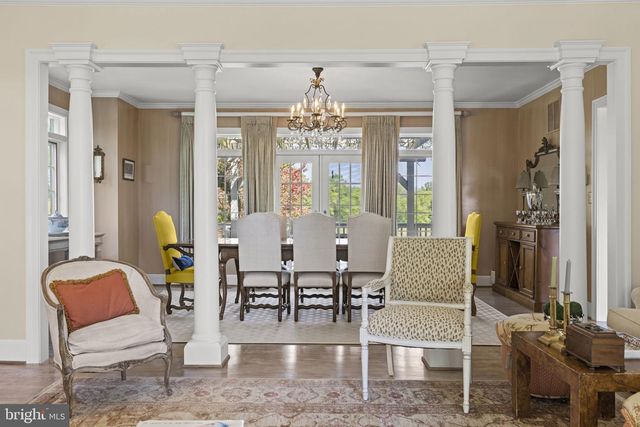 36190 TURKEY ROOST RD, Middleburg, VA 20117