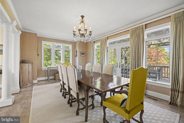 36190 TURKEY ROOST RD, Middleburg, VA 20117