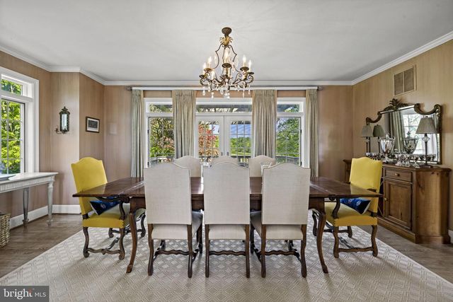 36190 TURKEY ROOST RD, Middleburg, VA 20117