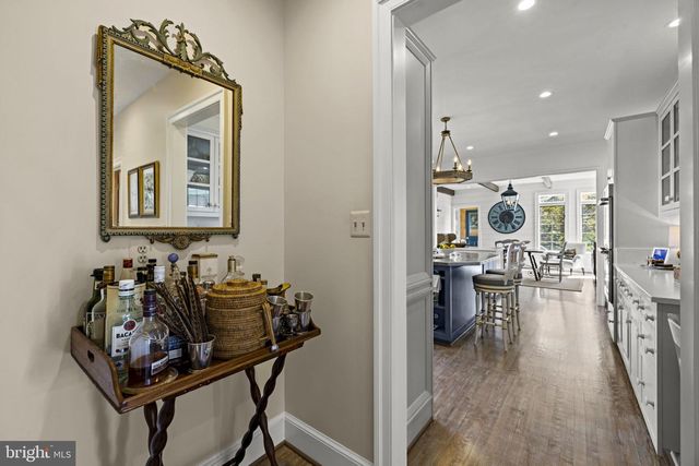 36190 TURKEY ROOST RD, Middleburg, VA 20117