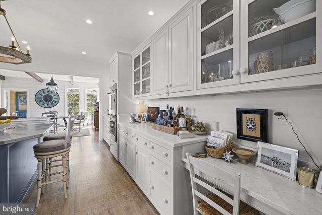 36190 TURKEY ROOST RD, Middleburg, VA 20117