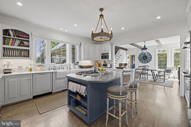 36190 TURKEY ROOST RD, Middleburg, VA 20117